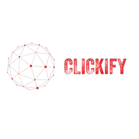 Clickify